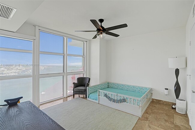 Building Photo - 50 Biscayne Blvd