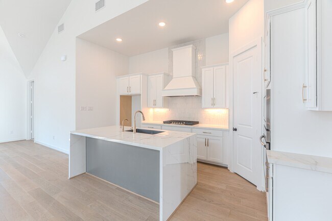 Building Photo - 21722 Ellsworth Gdn Ln