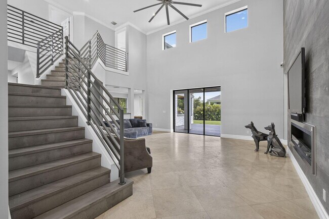 Building Photo - 17394 Orange Blvd