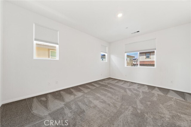 Building Photo - 32216 Hillstone St