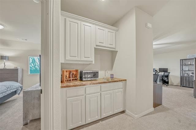 Building Photo - 5048 Exposition Way