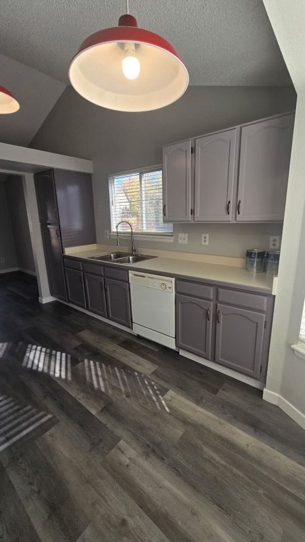 Building Photo - 11366 Depew Way