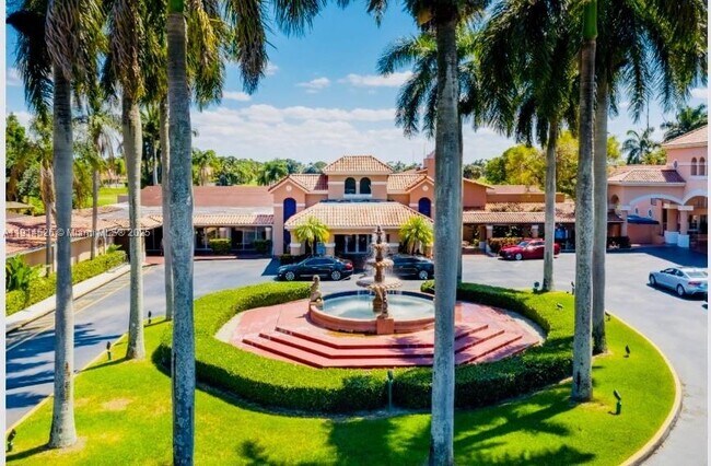 Building Photo - 501 SW 158th Terrace