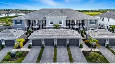 Building Photo - 11861 Venetian Lagoon Dr