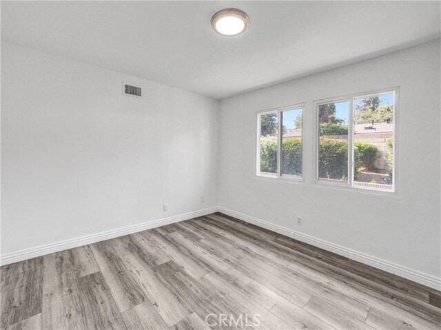 Building Photo - 1353 Hallwood Ct