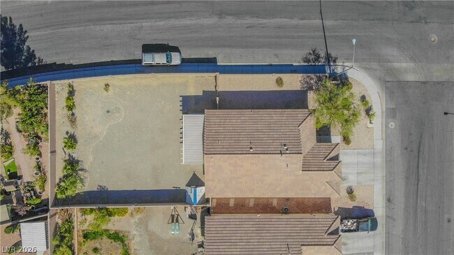 Building Photo - 3747 Shadow Tree St