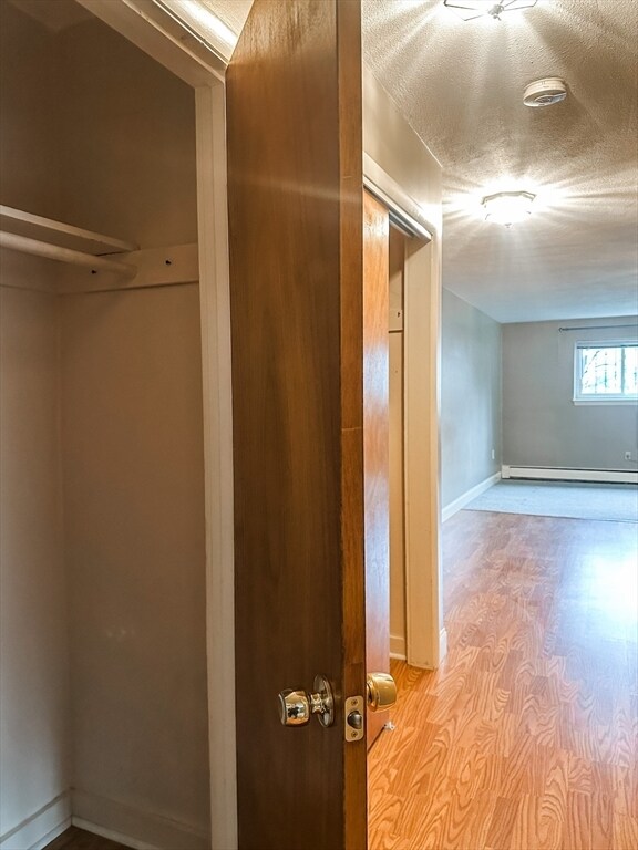 Building Photo - 425 S Huntington Ave