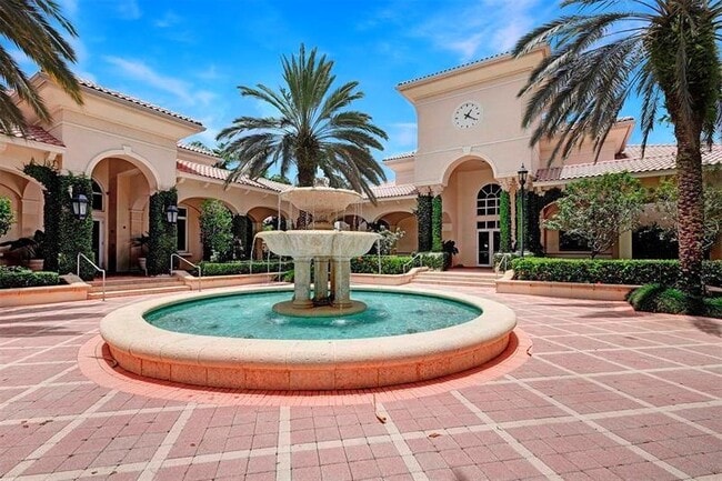 Building Photo - 11064 Canary Island Ct