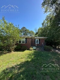 Building Photo - 2 Bedroom Duplex off Concord Rd