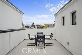 Building Photo - 10831 W Riverton Ct