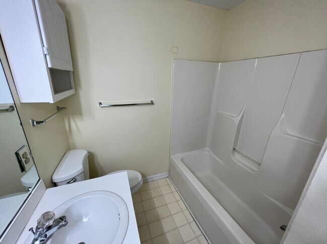 Building Photo - 3105 Verdugo Dr