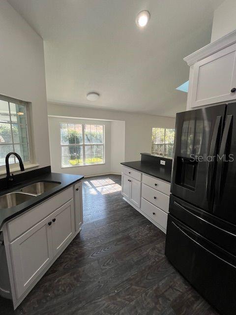 Building Photo - 6934 SW 80th Dr