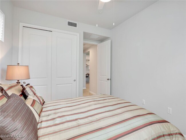Building Photo - 4687 Arboretum Cir