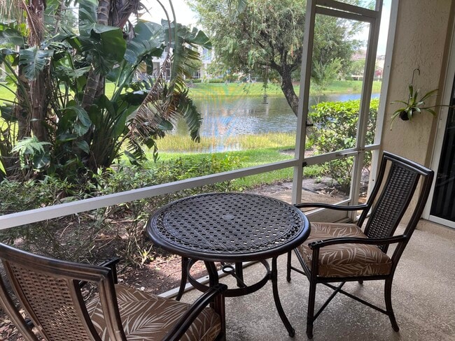 Building Photo - 9201 Wentworth Ln