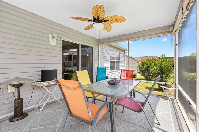 Building Photo - 470 Oboe Way