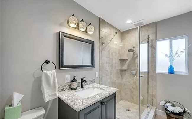 Building Photo - 25019 Wheeler Rd