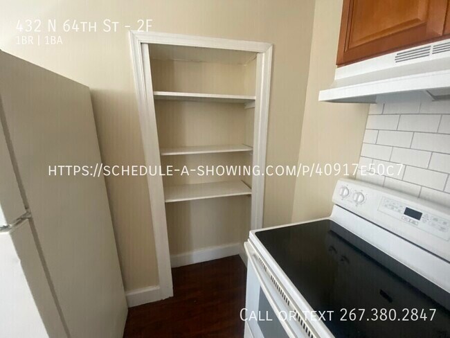 Building Photo - 432 N 64th St