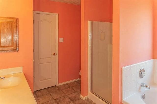 Building Photo - 4304 Fieldwood Dr