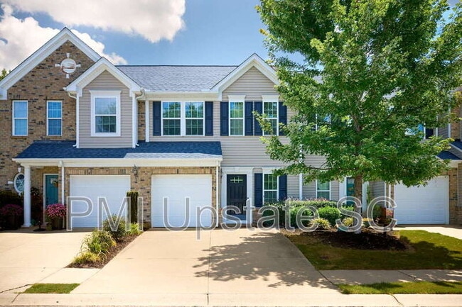 Building Photo - 457 Woodbark Ct