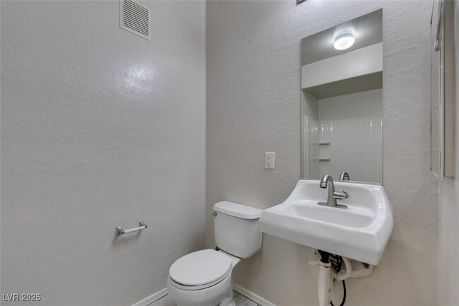 Building Photo - 8324 W Charleston Blvd