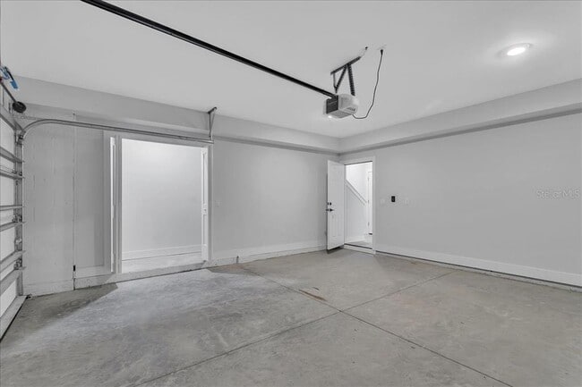 Building Photo - 4120 W North A St