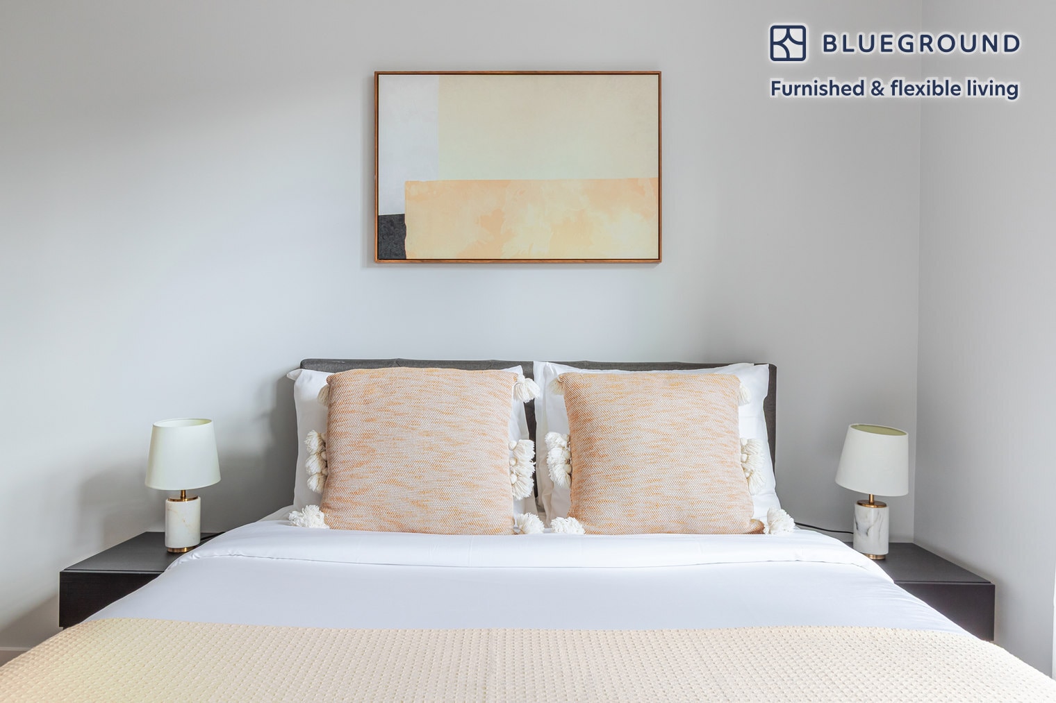 Building Photo - 68 Gold St