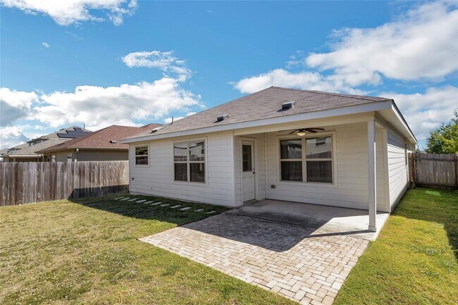 Building Photo - 3900 Alpine Autumn Dr