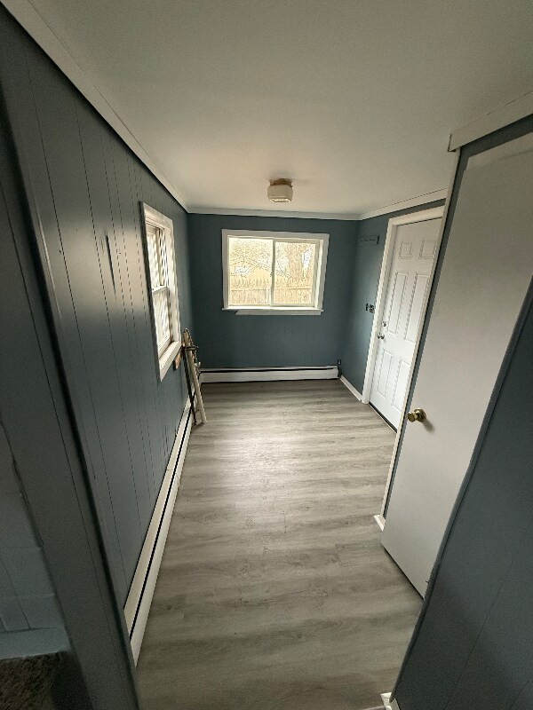 Building Photo - 311 Arnold Rd