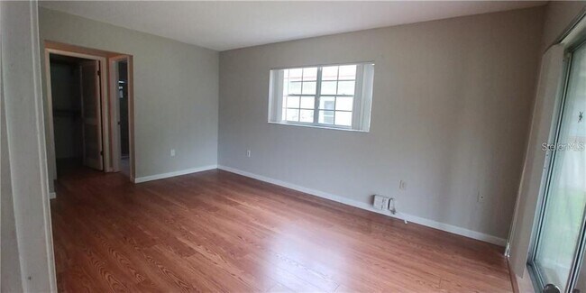 Building Photo - 13006 Sirius Ln