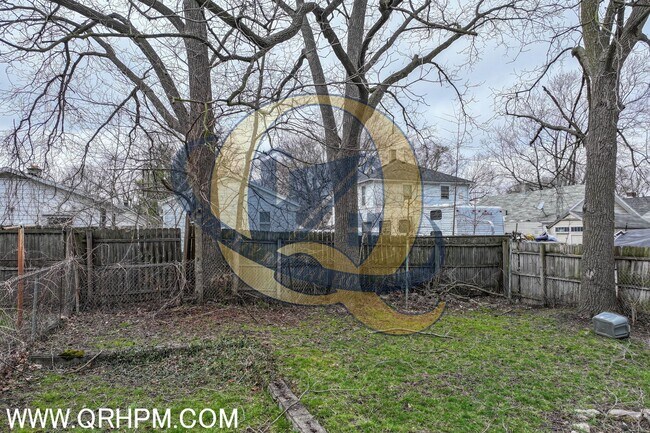 Building Photo - Available Now!!!