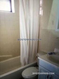 Building Photo - 2 Johnny Ct