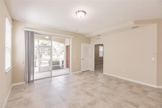 Building Photo - 8332 Enclave Way