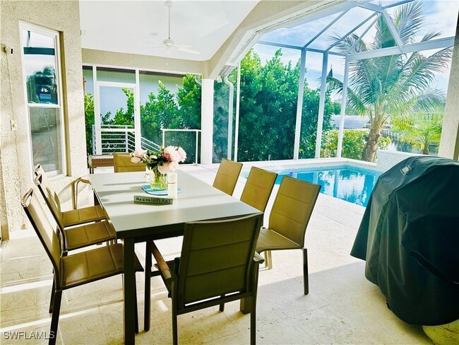 Building Photo - 200 Copperfield Ct