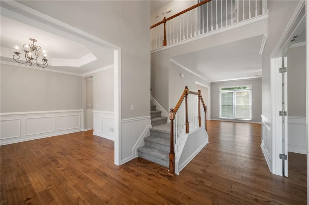 Building Photo - 61 Gellmore Ln