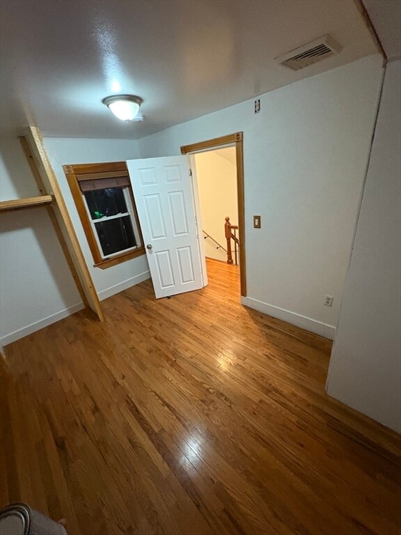 Building Photo - 20 Jones