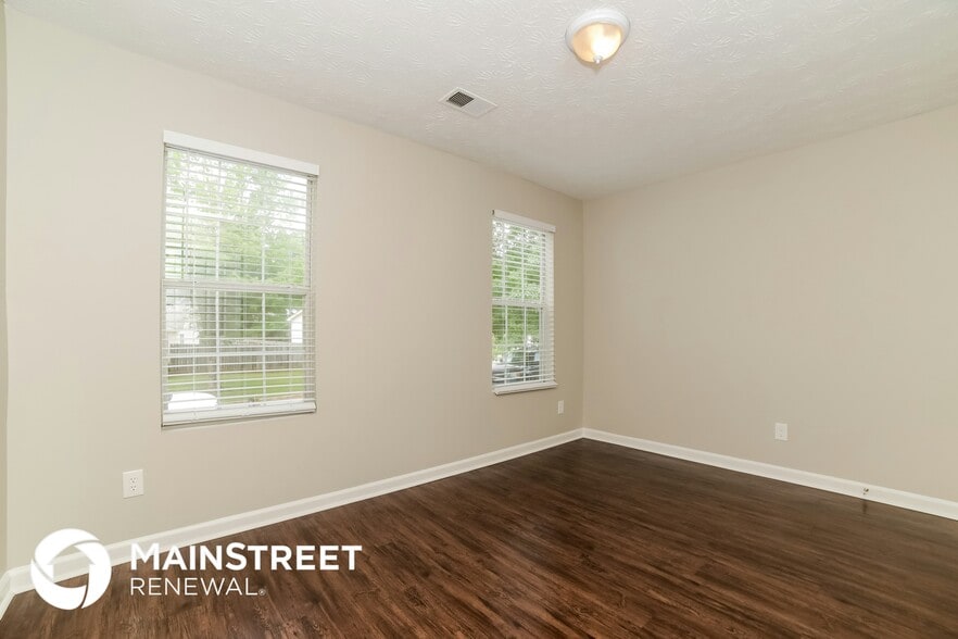 Building Photo - 3382 Homeward Trail