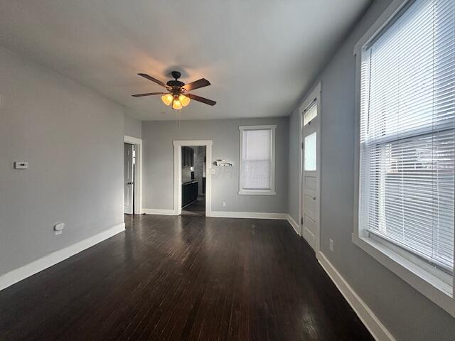 Building Photo - 476 Southwood Ave