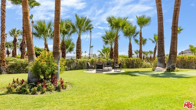 Building Photo - 70375 Calico Rd