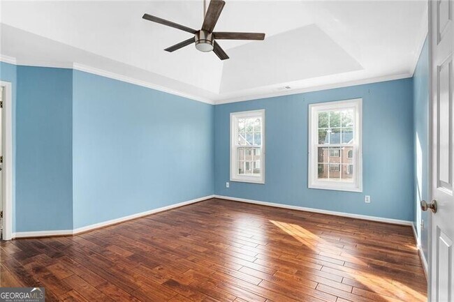 Building Photo - 560 Kimball Crest Ct