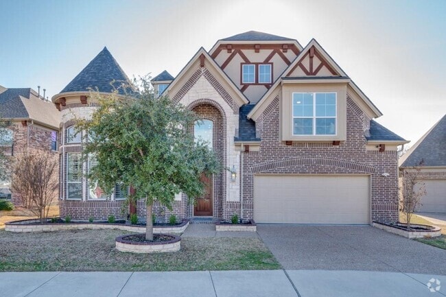 Building Photo - 12893 Wolf Snare Dr