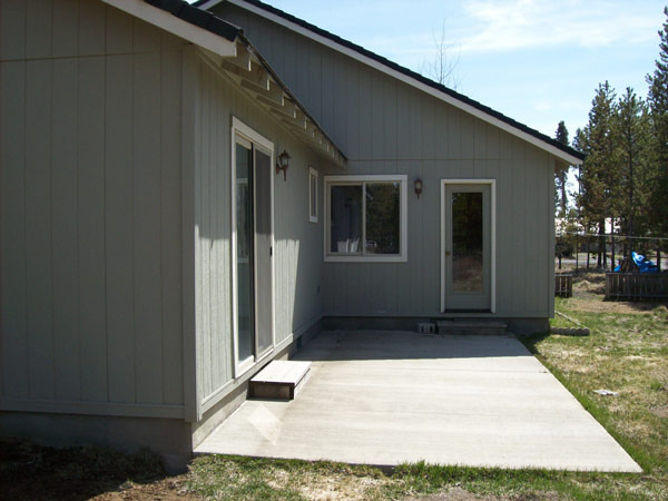 Primary Photo - Oregon Water Wonderland- 3 Bedroom 2 Bath ...