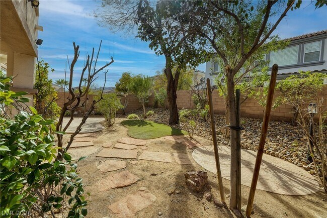 Building Photo - 1149 Oberlin Ct