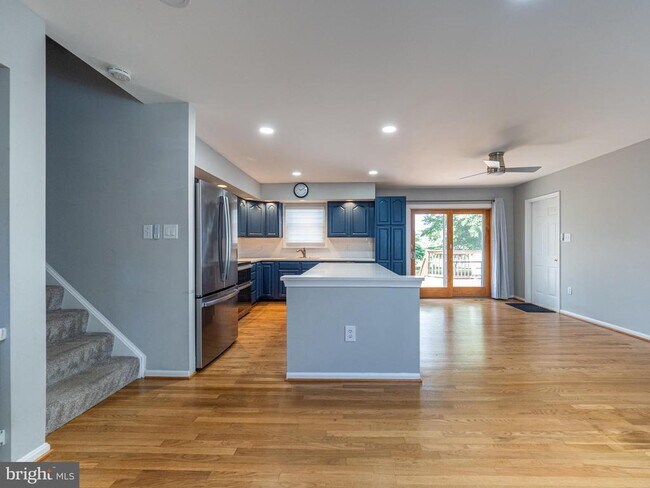 Building Photo - 13517 Winterspoon Ln
