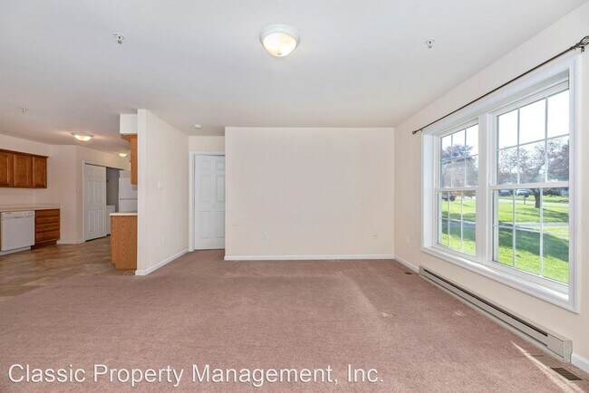 Building Photo - 3 br, 2 bath House - 4424B Valley View Road