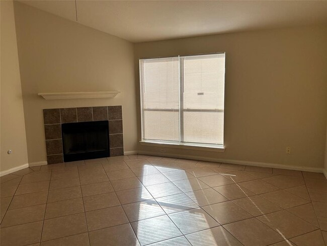 Building Photo - 2307 Birch Canyon Ct