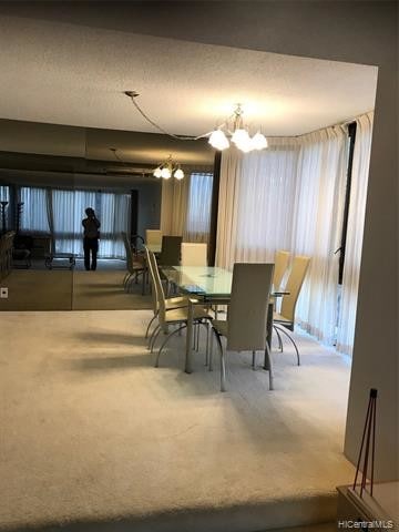 Building Photo - 501 Hahaione St