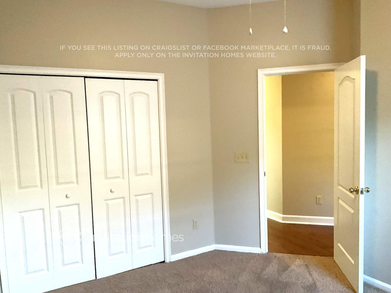 Building Photo - 12831 Jebb Island Cir S