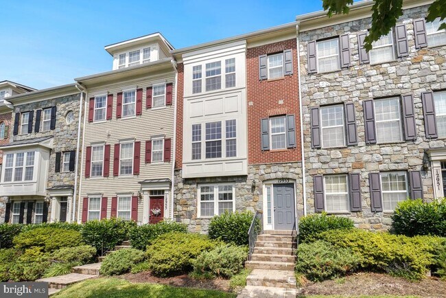 Building Photo - 12953 Clarksburg Square Rd