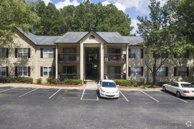 Ashford Summit Union City Ga Apartment Finder