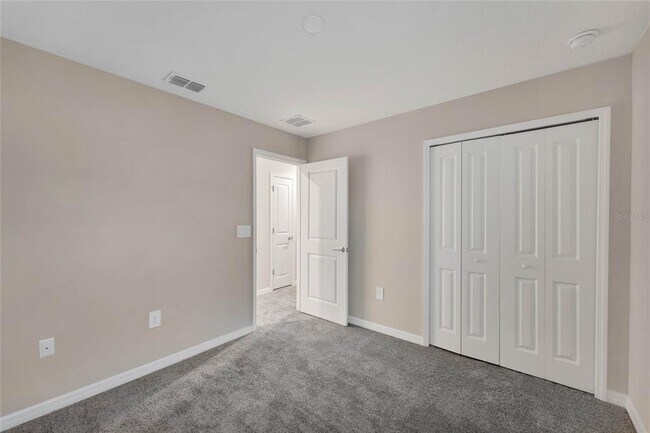 Building Photo - 2840 Muller Oak Lp